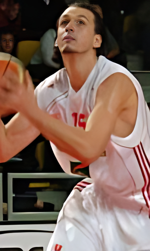 Dirk Maedrich