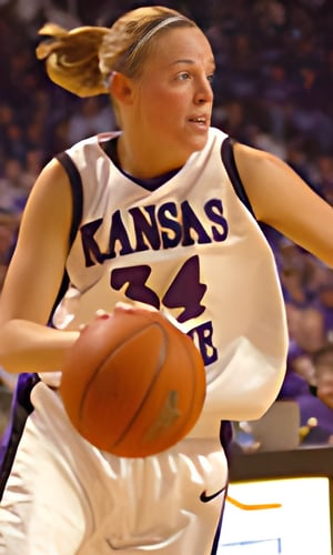 Megan Mahoney basketball Megan Mahoney