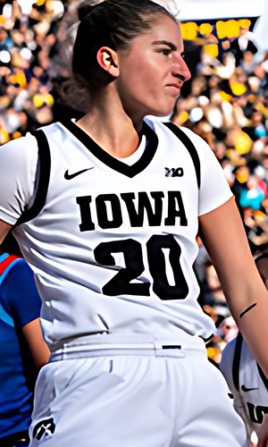 Kate Martin