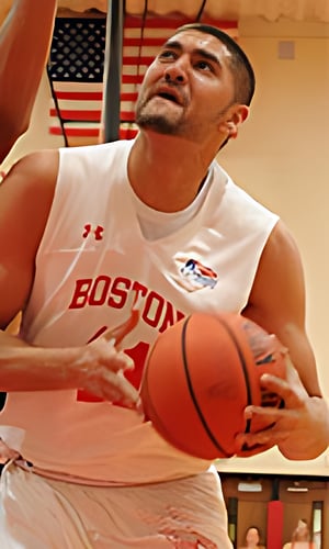 Sukhmail Mathon