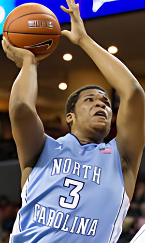 Kennedy Meeks