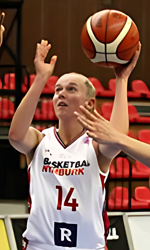 Eliska Mircova