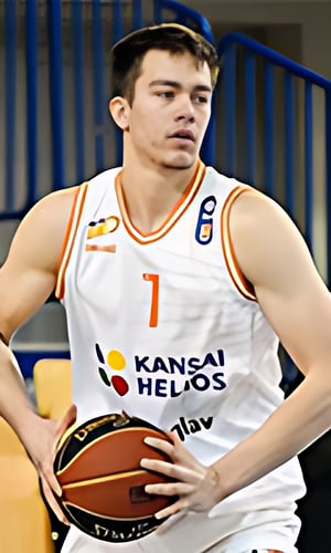 Tibor Mirtic