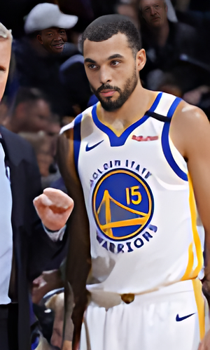 Mychal Mulder