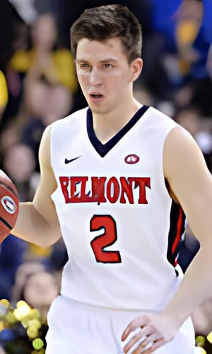 Grayson Murphy