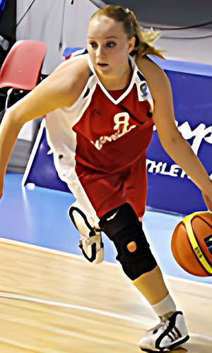 Dora Ruff-Nagy