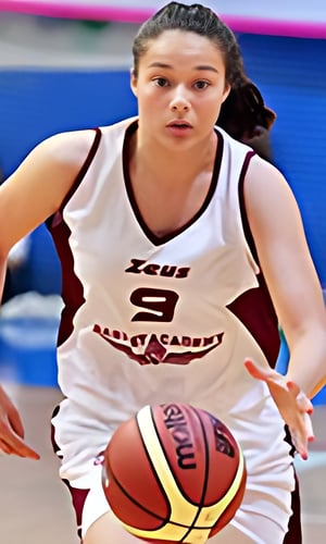 Giulia Natali