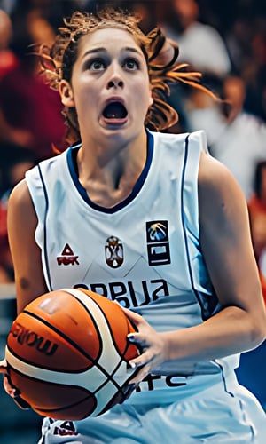Nevena Naumcev