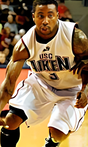 Remon Nelson