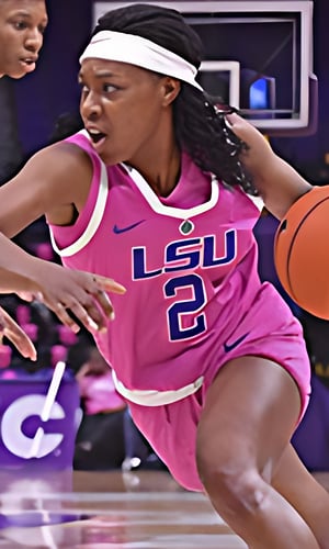 Shanice Beckford-Norton