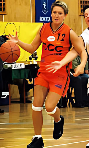 Agata Gajda