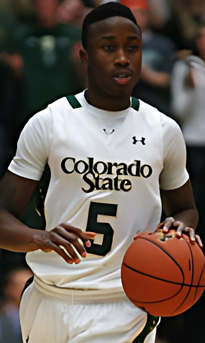 Jonathan Octeus