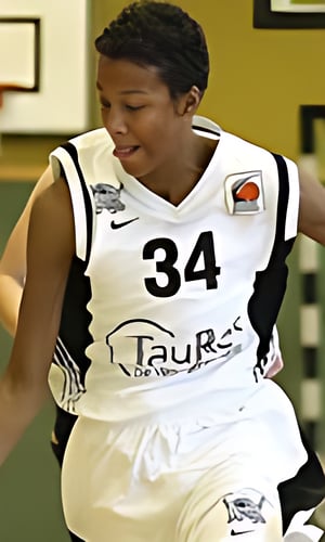 Louis Olinde