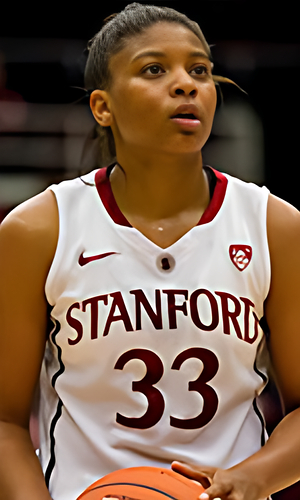 Amber Orrange
