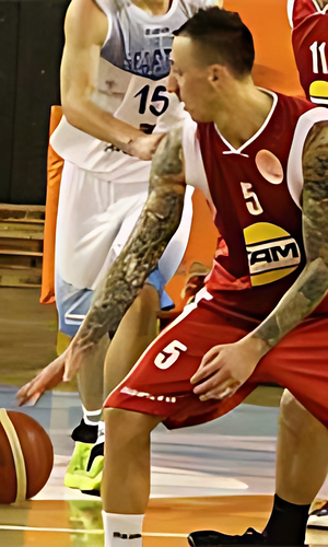 Slobodan Pejovic