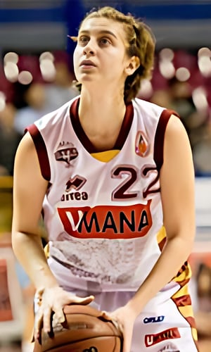 Elisa Penna