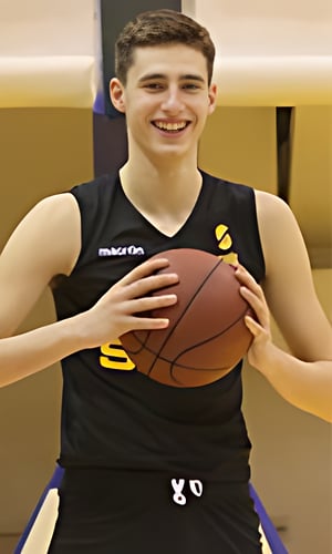 Ivan Perasovic