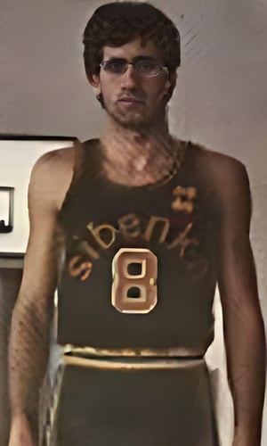 Bruno Petani