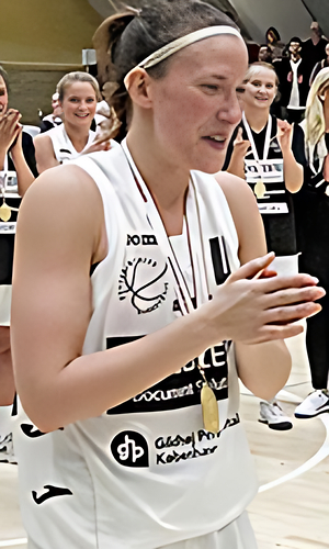 Line Piechnik