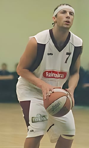 Monvids Pirsko