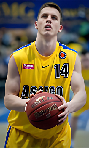 Mateusz Ponitka