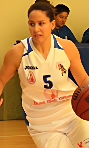 Raffaella Potolicchio