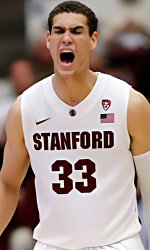Dwight Powell