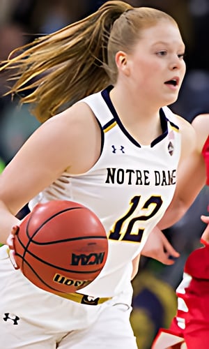 Abby Prohaska