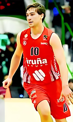 Nikola Rakocevic