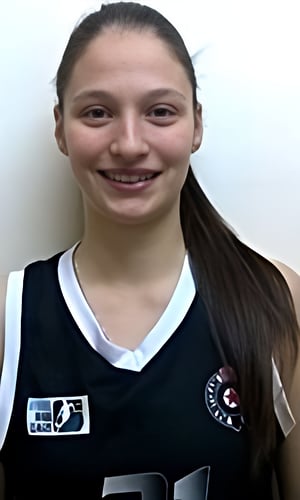 Tamara Repac