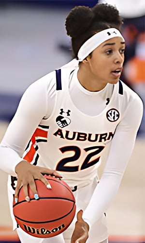 Alaina Rice