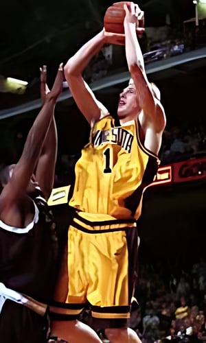 Rick Rickert