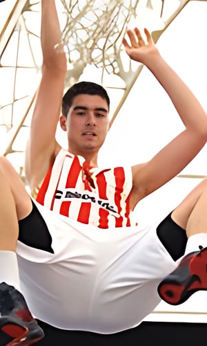 Dusan Ristic