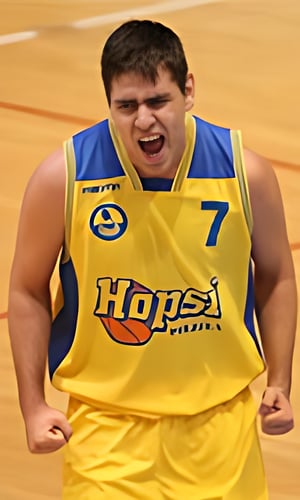 Jan Rizman