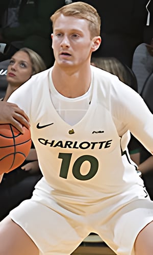 Cooper Robb