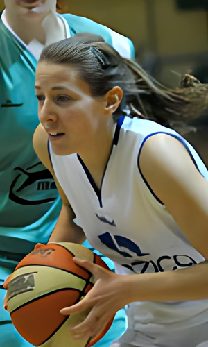 Eva Rupnik