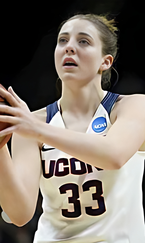 Katie Samuelson