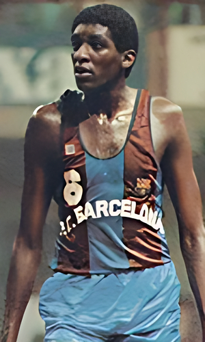 Candido Sibilio