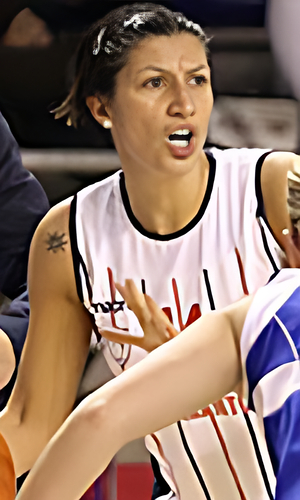 Valentina Siccardi