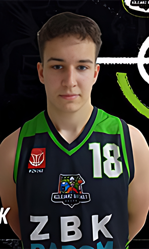 Wiktor Siemianiuk