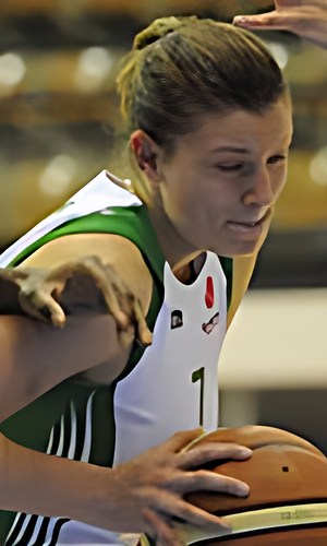 Zsofia Simon