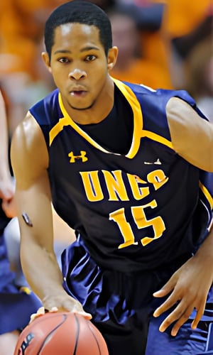 Trevis Simpson