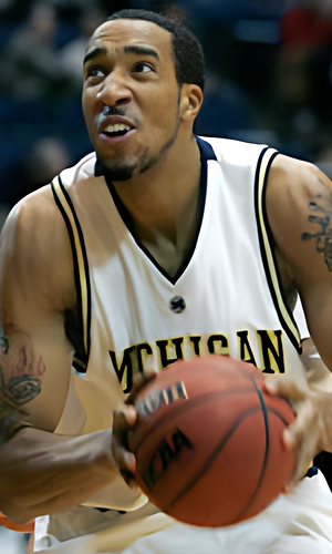Courtney Sims