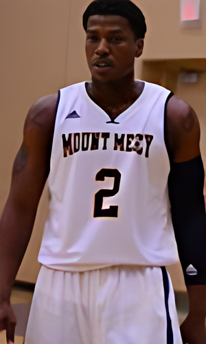 Ladon Singleton