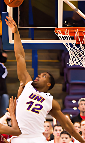 Marvin Singleton