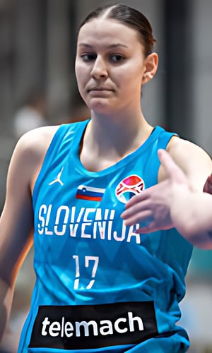 Ajsa Sivka