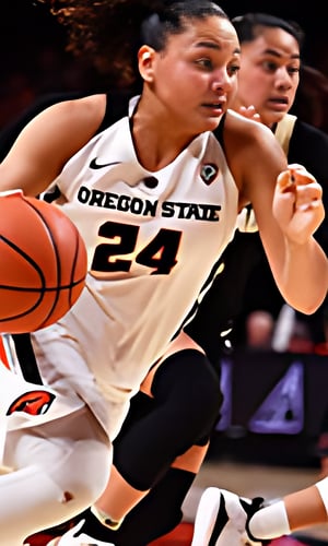 Destiny Slocum