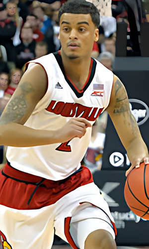 Quentin Snider