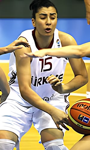 Gamze Takmaz