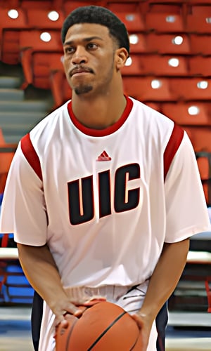 Gary Talton